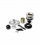 Screw_MachineParts-