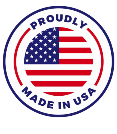 49-496618_made-in-usa-american-flag
