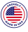 49-496618_made-in-usa-american-flag
